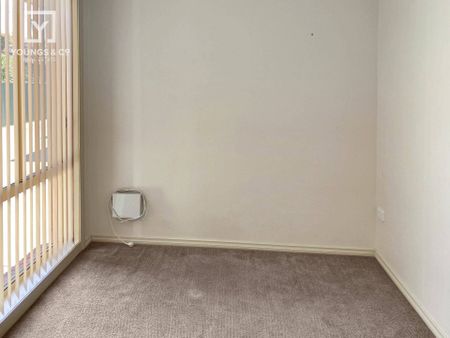 2, 7 Khull Avenue, Shepparton - Photo 4