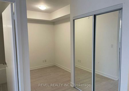 For Lease - 2031 Kennedy Road Unit# 2726, Toronto, Ontario - Photo 2