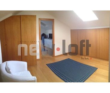 Luxury Semidetached House for rent in Cascais e Estoril, Cascais, L... - Photo 2