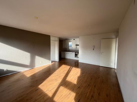 Te huur: Appartement Mariniersweg 212 in Rotterdam - Photo 2