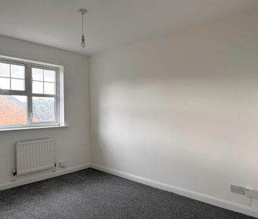 3 bedroom detached house to rent - Photo 3