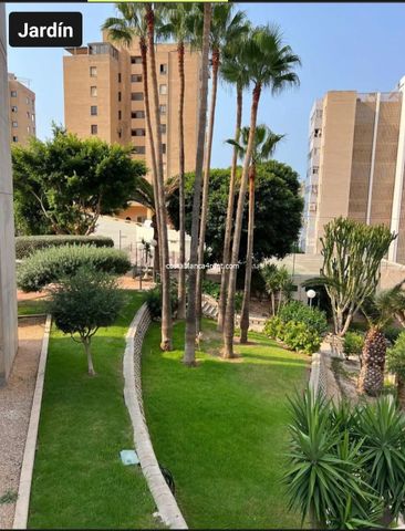 La Cala de Finestrat - Photo 2