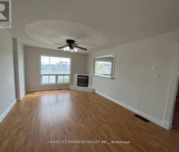 412 THE QUEENSWAY S - Photo 1