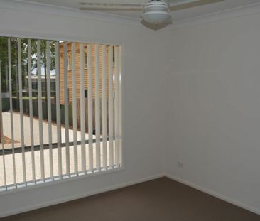 1/108A James Street, South Toowoomba - Photo 6