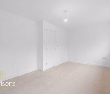 3 bedroom property to rent - Photo 5