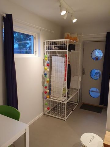Persmässgränd, Hägersten - Photo 4