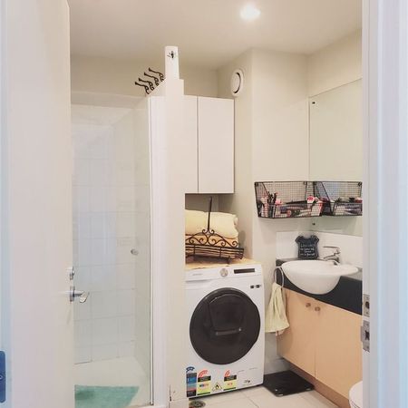 Modern 1-Bedroom Apartment in the Heart of Albany - Photo 4