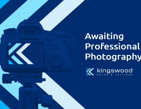 1 bedroom terraced house to rent - Photo 1