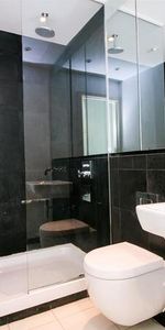 The Cube West, Wharfside Street - Photo 3