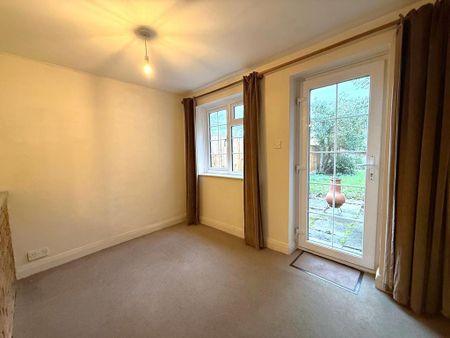 2 bedroom house to rent - Photo 3