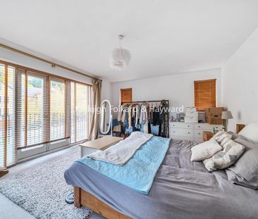 Sundridge Avenue, Bromley BR1 - Photo 6