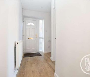 Damask Close, Carlton Colville, Lowestoft, NR33 - Photo 4