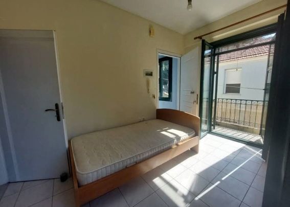 Studio/Γκαρσονιέρα για ενοικίαση Λαζαρέτο (Λέσβος - Μυτιλήνη) - Photo 1