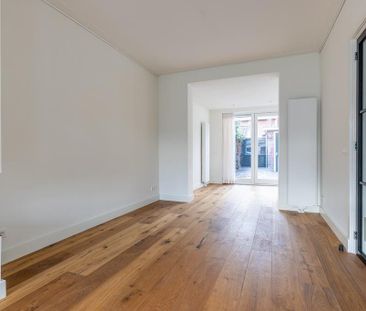 Ruijsdaelplein 25, Naarden Vesting, 1411RD - Photo 4