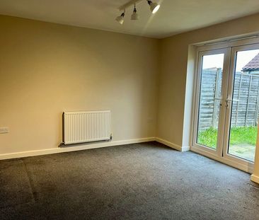 Semi-detached house to rent on - Photo 1