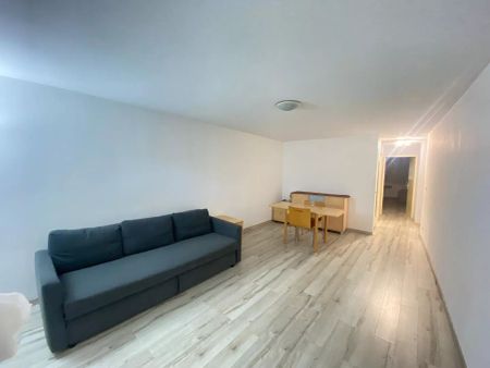 33800 BORDEAUX - APPARTEMENT 2 PIECES A LOUER AVEC UNE PLACE DE PARKING - Photo 3