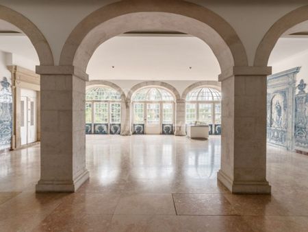Luxury Flat for rent in Bairro Alto (Santa Catarina), Misericórdia, Lisbon - Photo 4