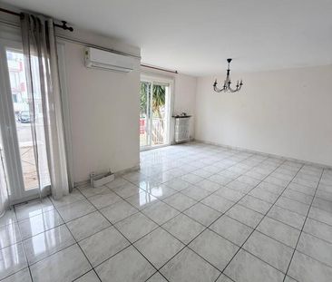 Location Appartement 3 pièces 71m² LATTES 34970 - Photo 1