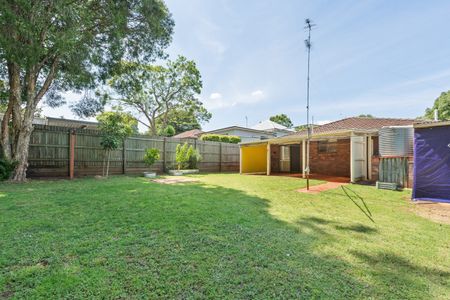 57A James Street, East Toowoomba QLD 4350 - House For Rent | Domain - Photo 2