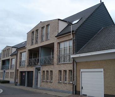 Duplex te huur - Photo 6