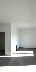 Neubau: Penthouse mit großer Dachterrasse - Foto 3