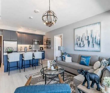 A216 - 241 SEA RAY AVENUE — 2 Bedroom - Photo 1