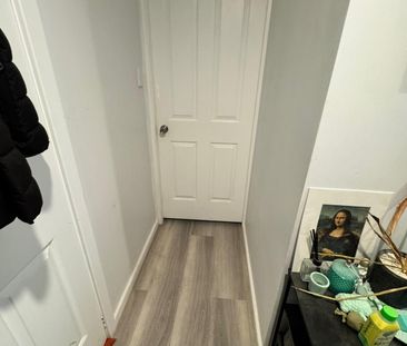 Narraweena - Photo 4