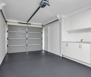 3/1A Elworthy Street, Harlaxton - Photo 3