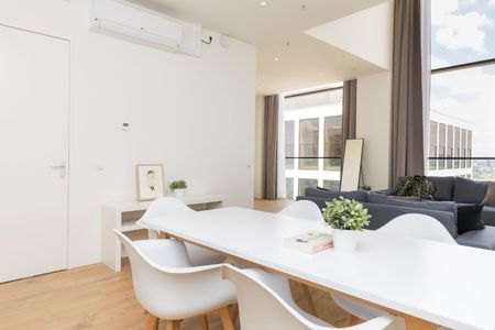 Galvanistraat 1955, Rotterdam - Foto 2