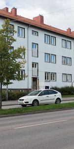 Carlavägen 43 A - Photo 3