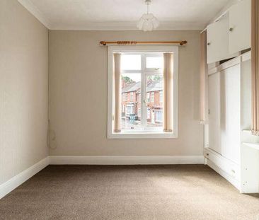 Bury Hill Road, Oldbury, B69 - Photo 5