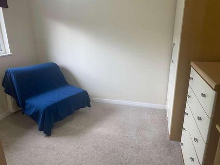 Dunlin Crescent, Cove, Aberdeen, AB12 - Photo 5