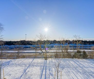 7439 Kingston Road #206 - Photo 1