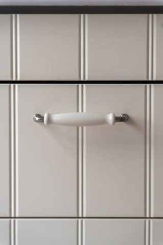 Huis te huur - Photo 4