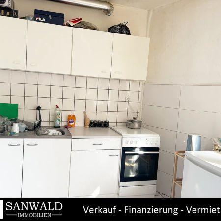 Wohnung zur Miete in Dortmund - Photo 3