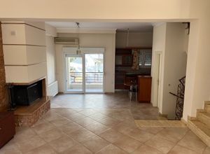 Μεζονέτα για ενοικίαση - Μίκρα, - Photo 3