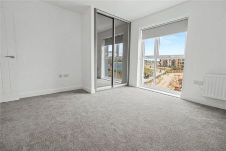 2 bedroom property to rent - Photo 3