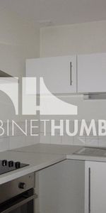 Location Appartement 1 pièce 32m² ST ETIENNE 42000 - Photo 3