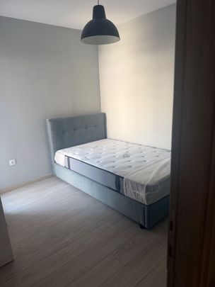 Διαμέρισμα για ενοικίαση Χαροκόπου (Καλλιθέα) - Photo 1
