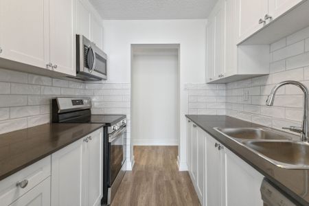 For Lease - 340 Colborne Street Unit# 304, London East, Ontario - Photo 5