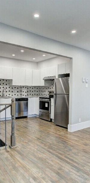 635 Woodland - 623 Woodland, Verdun - Photo 1