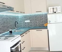 Studio/Γκαρσονιέρα για ενοικίαση - Καβάλα, - Photo 6