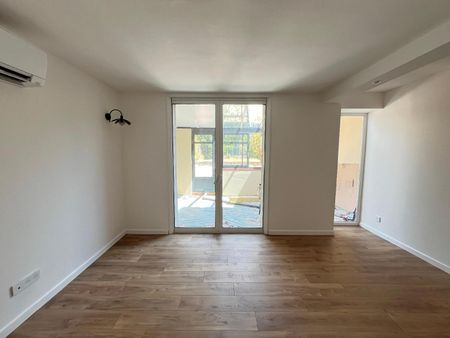 Location Maison 3 pièces 82m² ALBI 81000 - Photo 2