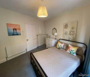 1 bedroom property to rent in Guildford - Photo 1