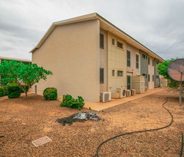 4/1A Keesing Street, 6721, Port Hedland Wa - Photo 2