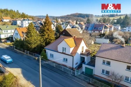 Pronájem pokoje 1+kk, 20 m - Fotografie 5