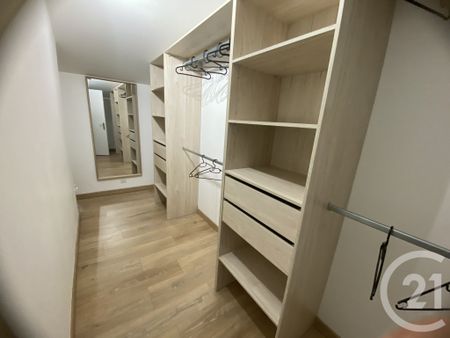 Location Maison 4 pièces 116m² MONTFERRIER SUR LEZ 34980 - Photo 4