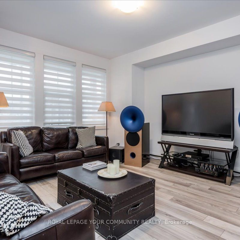 For Lease - 74 Discovery Trail, Midland, Ontario - Photo 1