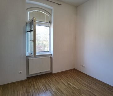 Provisionsfrei für den Mieter! 3-Zimmer-Wohnung in wunderschönem Al... - Photo 1
