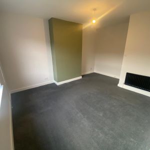 2 bed terraced house to rent in Bessemer Street, Ferryhill, Durham, DL17 - Photo 2